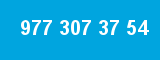 977 307 37 54
